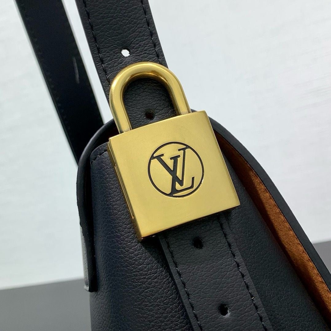 LV