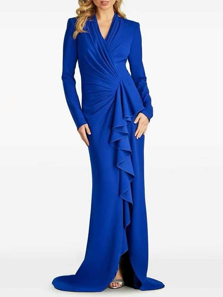 NEW BALMAIN DRESS π HIGH QUALITY