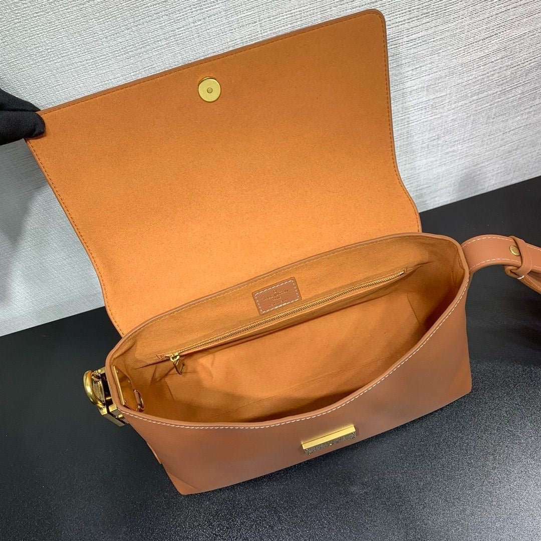 LV