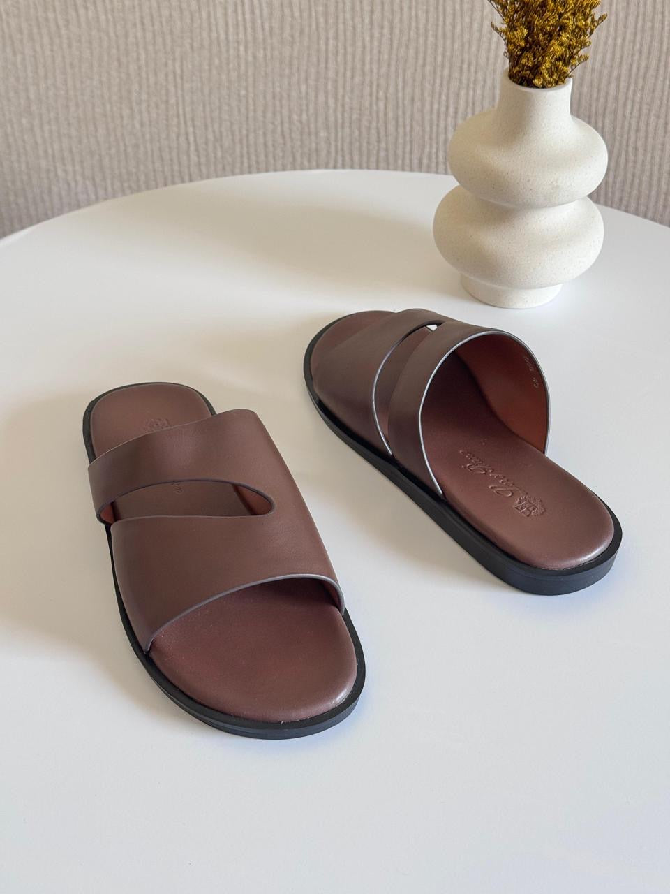 LOROPIANA