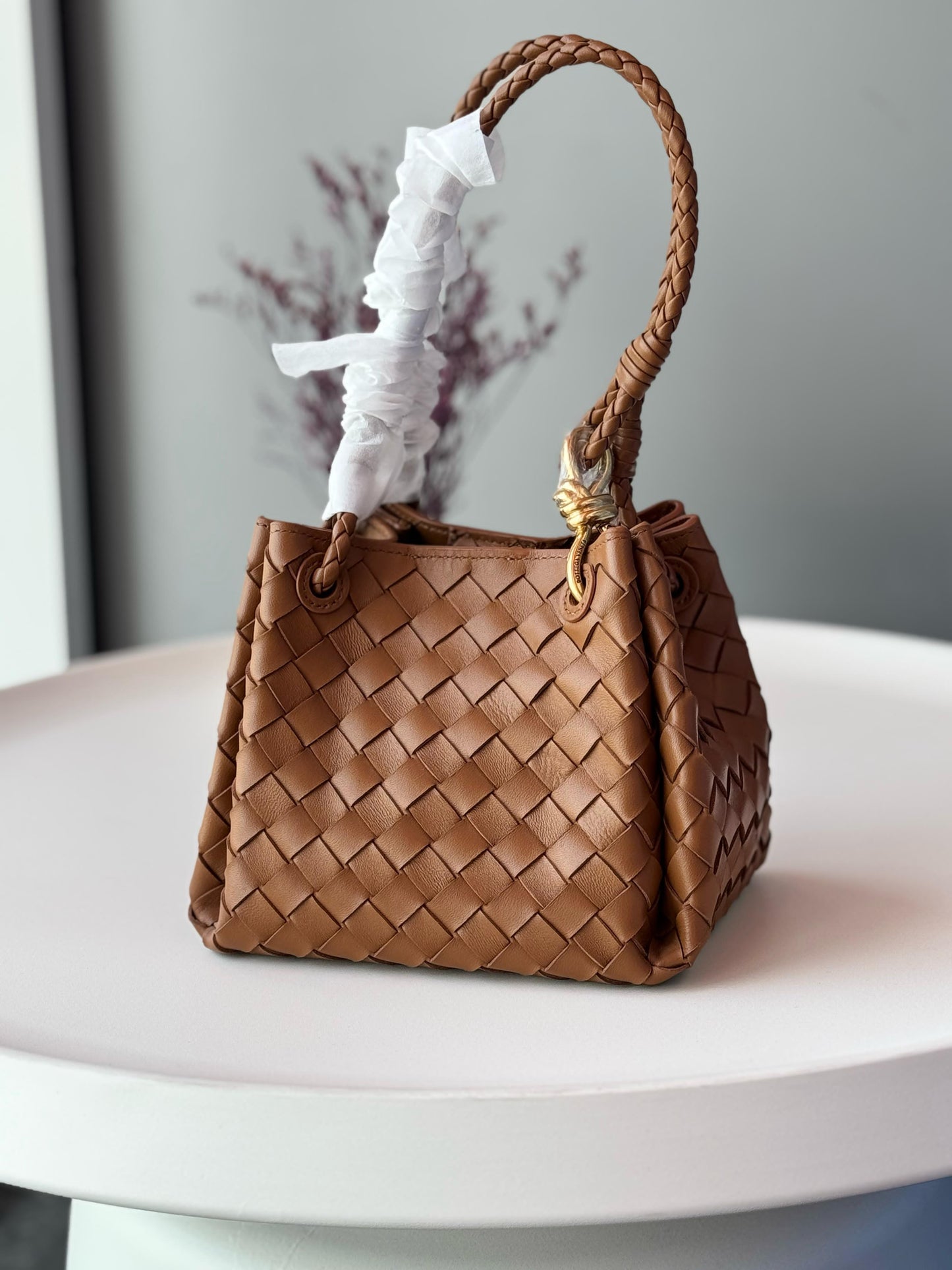 BOTTEGA