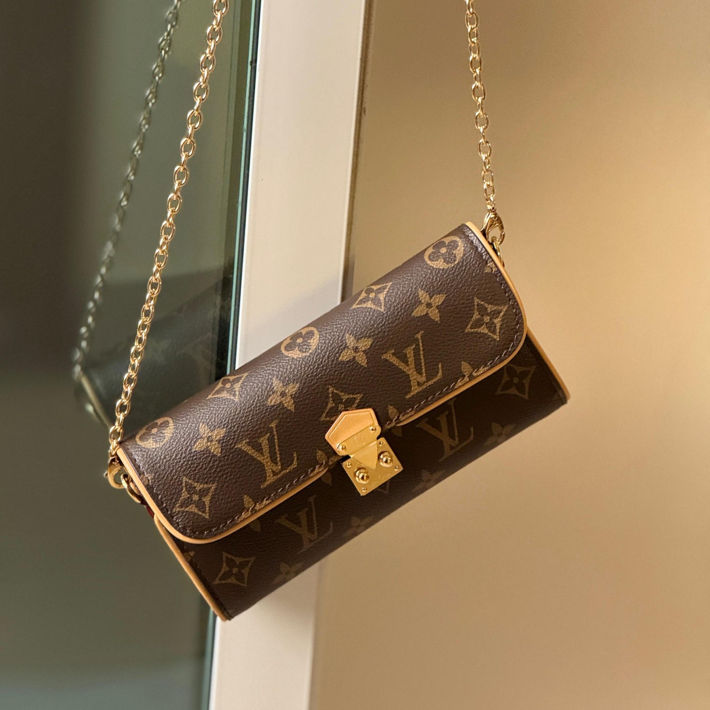 NEW LV BAG🤩👜