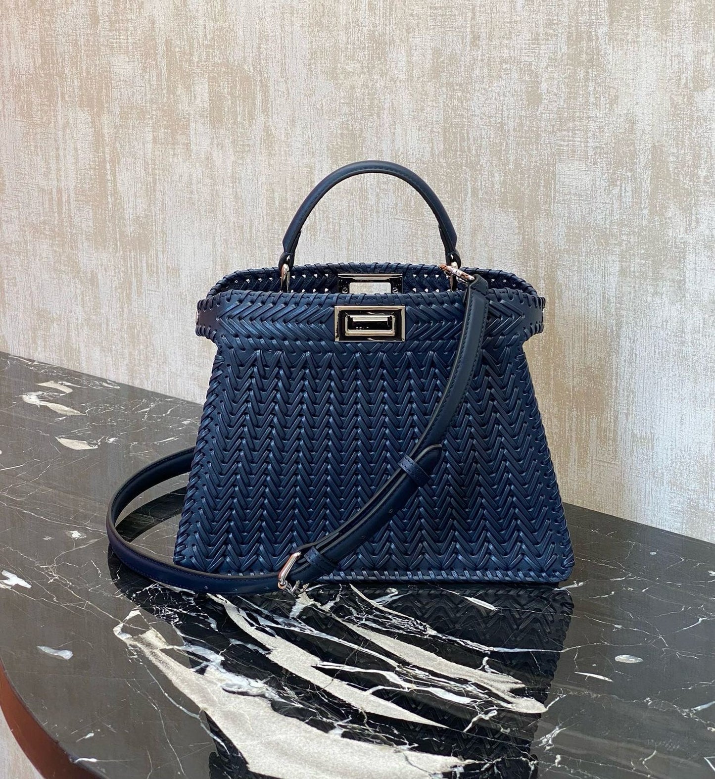 FENDI