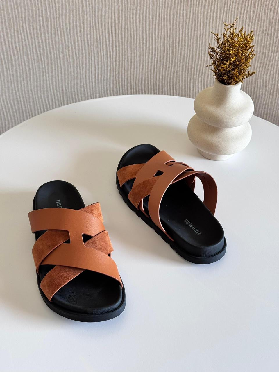 HERMES