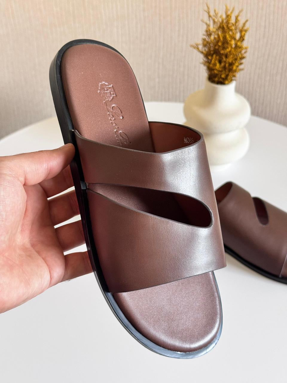 LOROPIANA