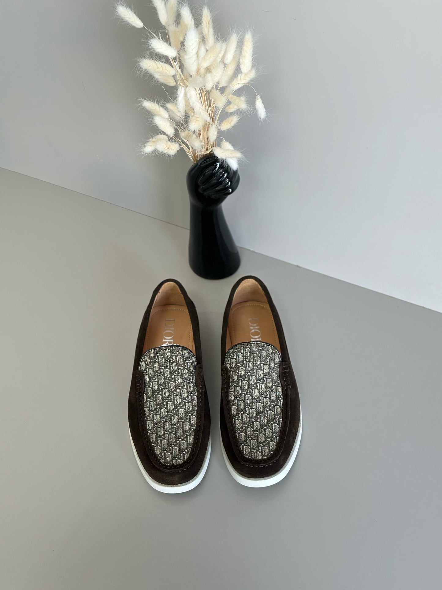 Christian Dior