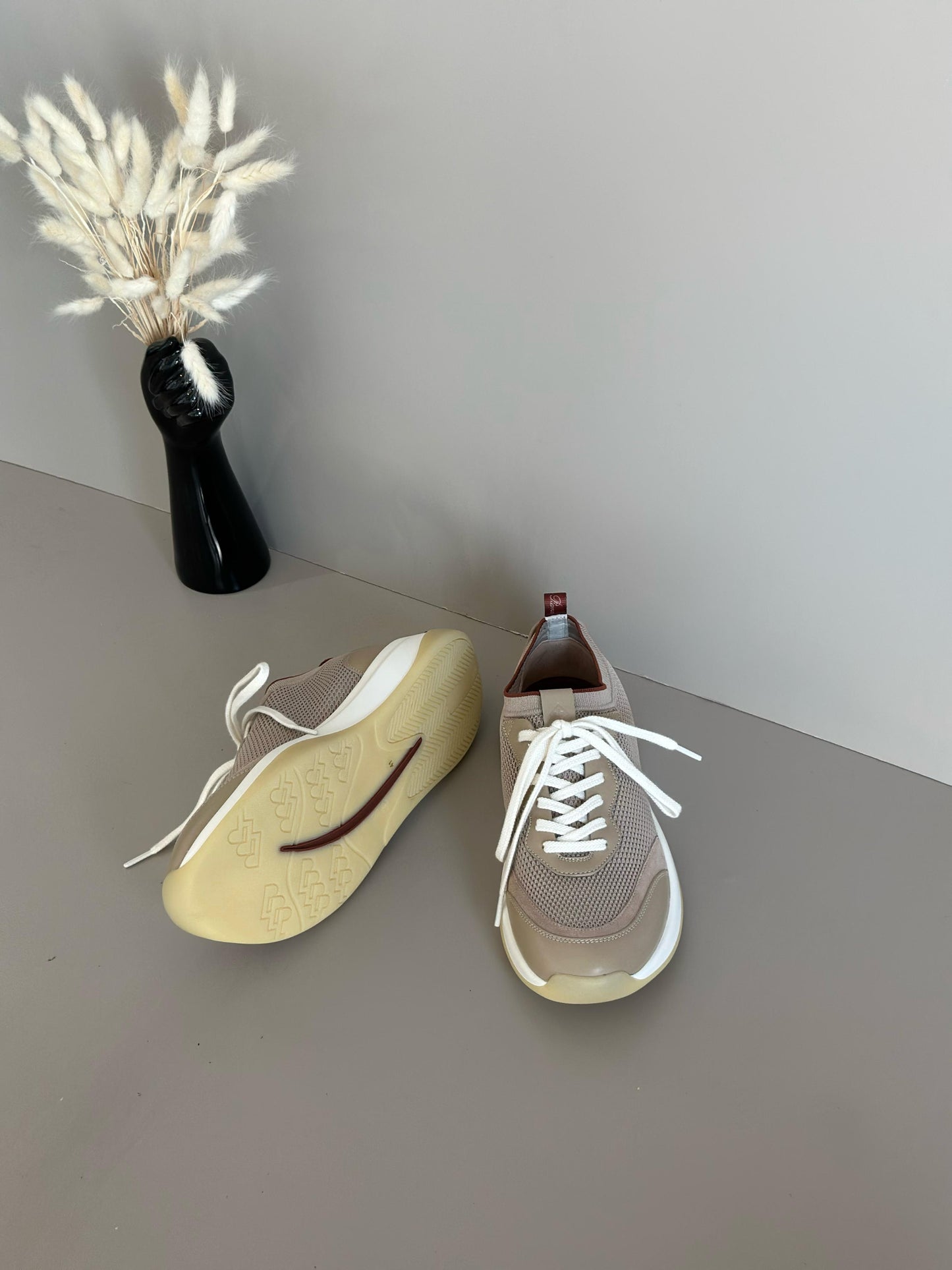 Loro piana shoes