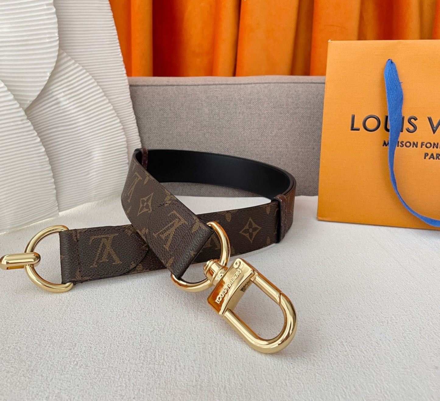 LV