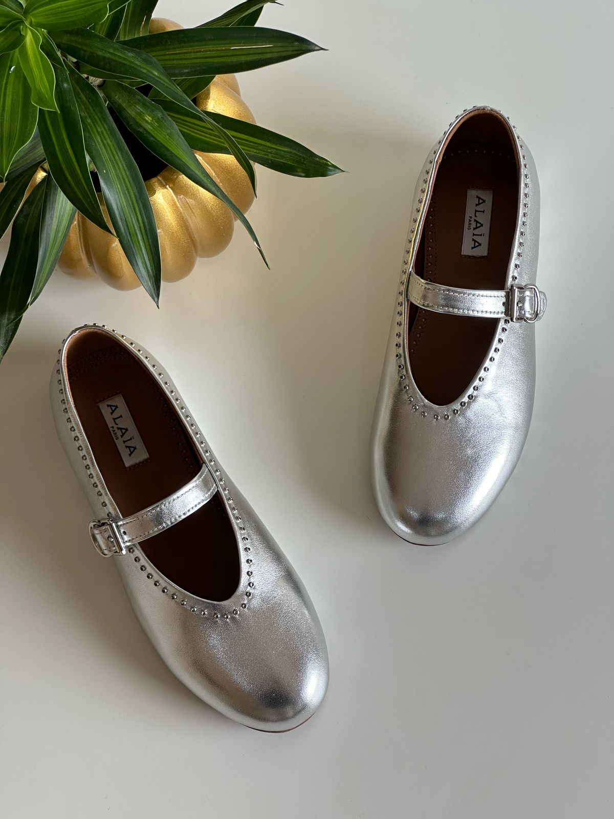 Alaia
