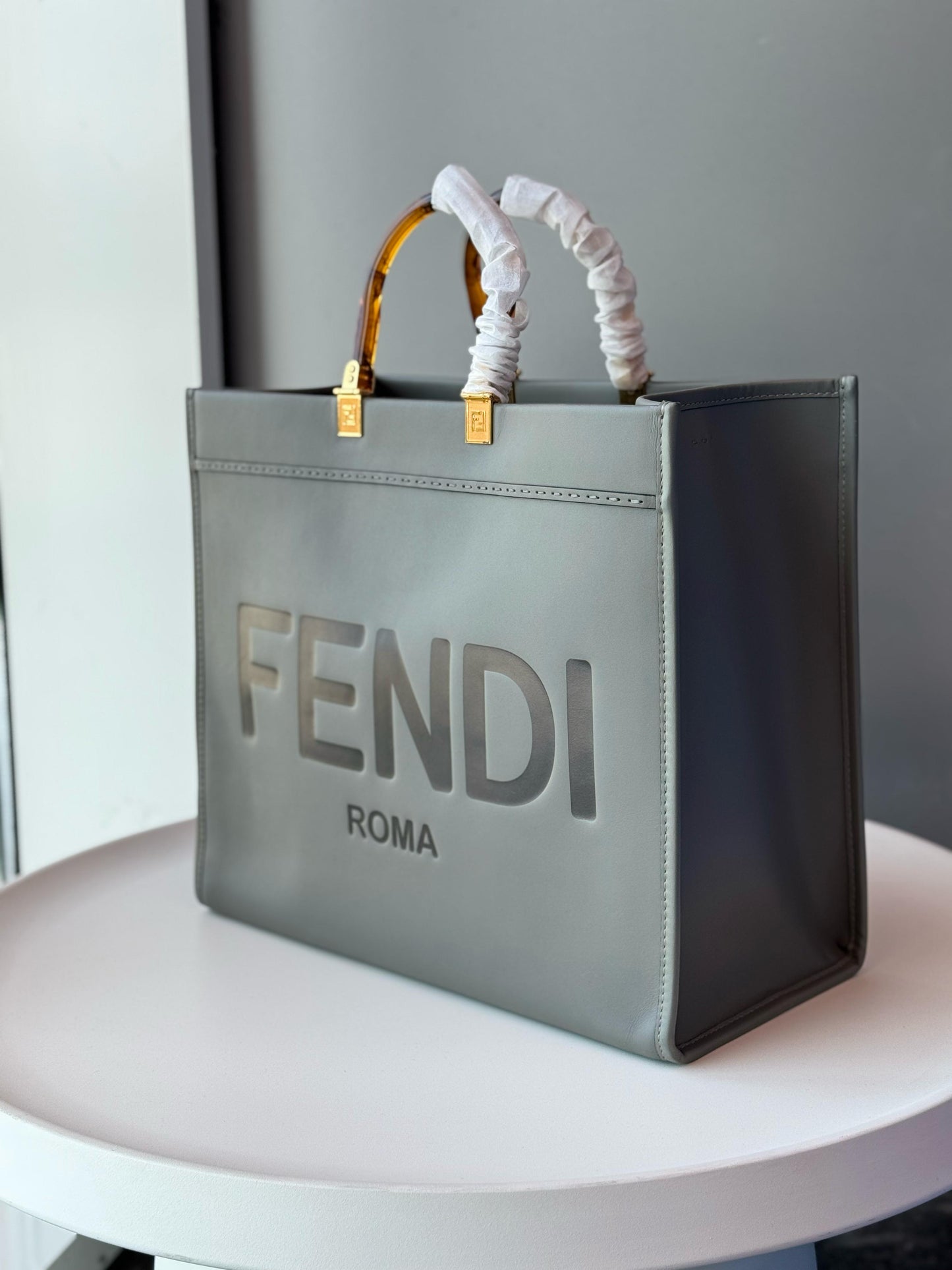 FENDI😍
