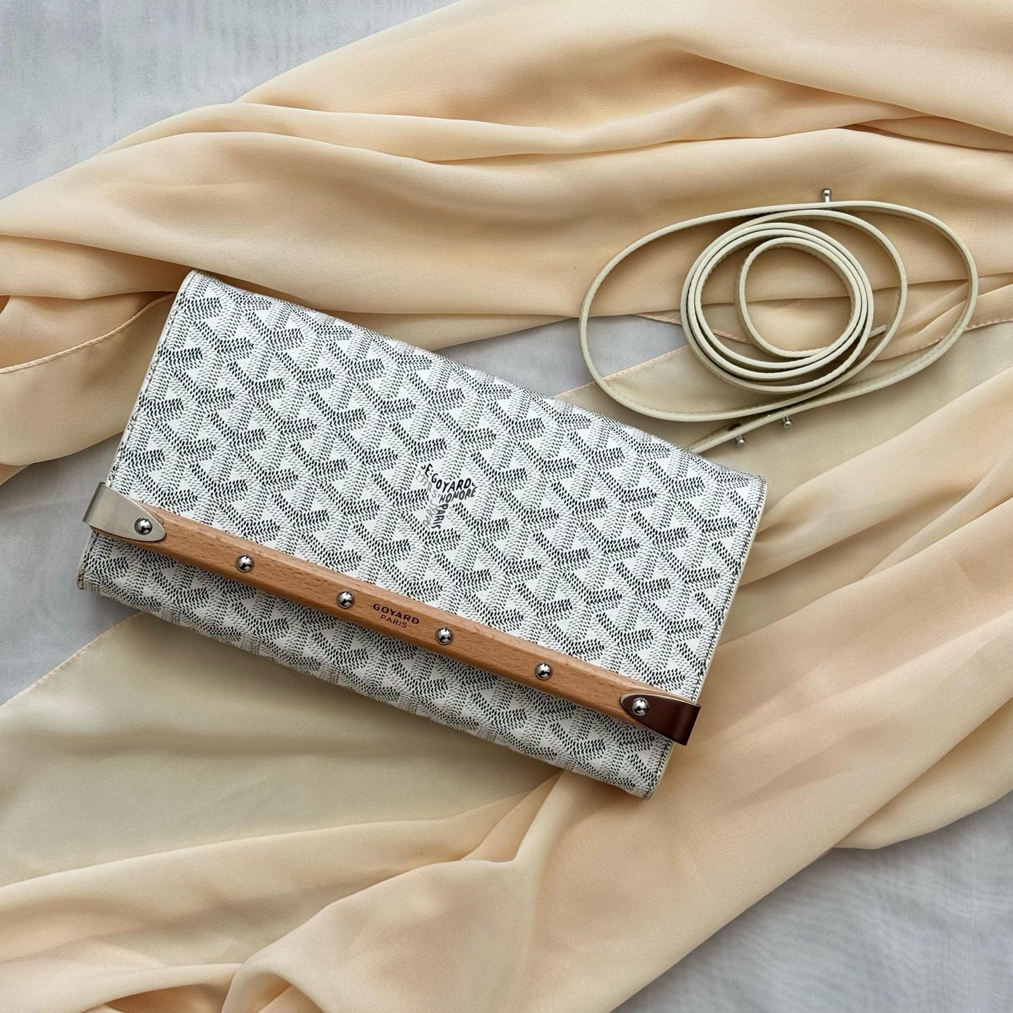 Goyard