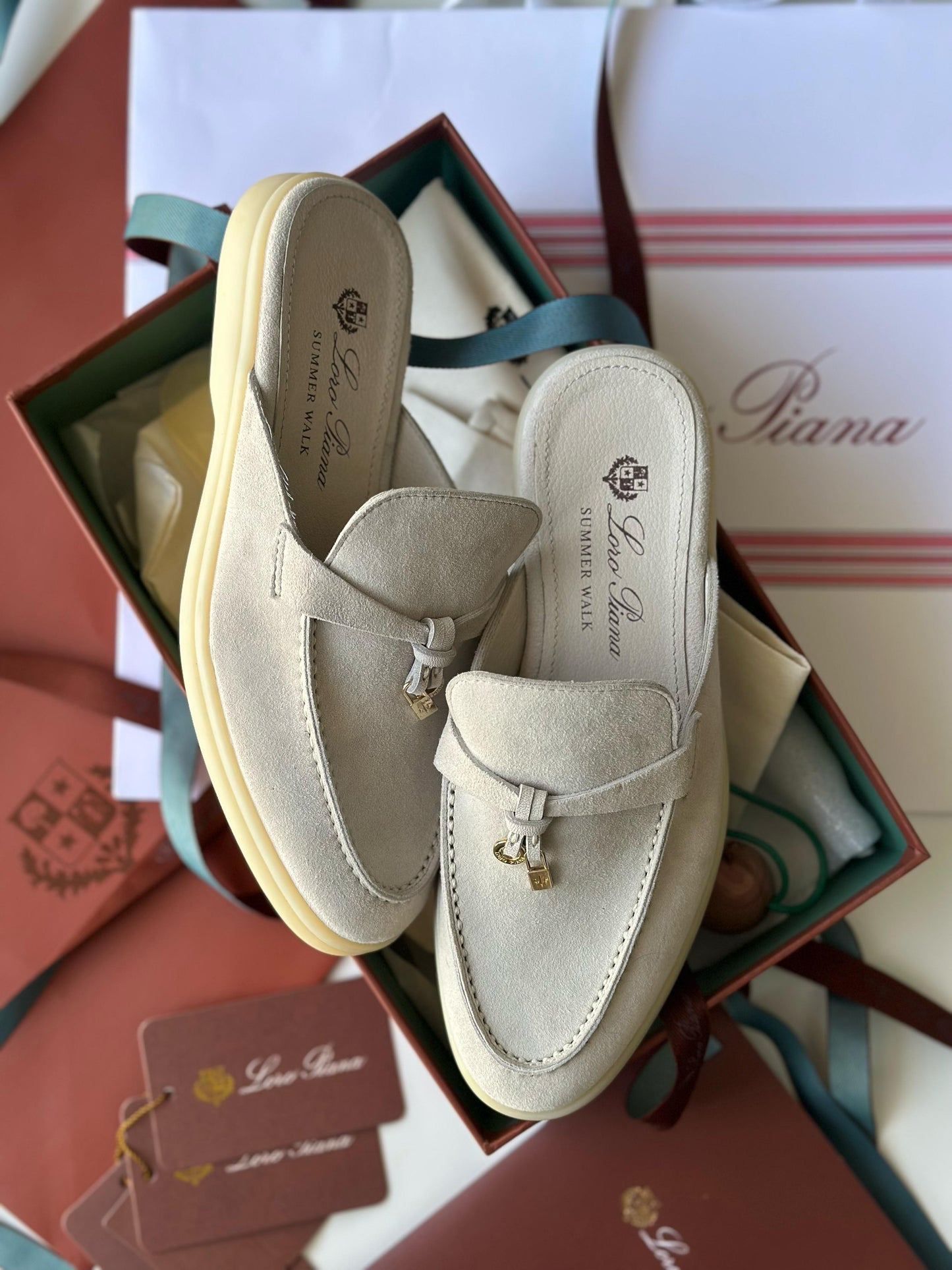 Loro Piana