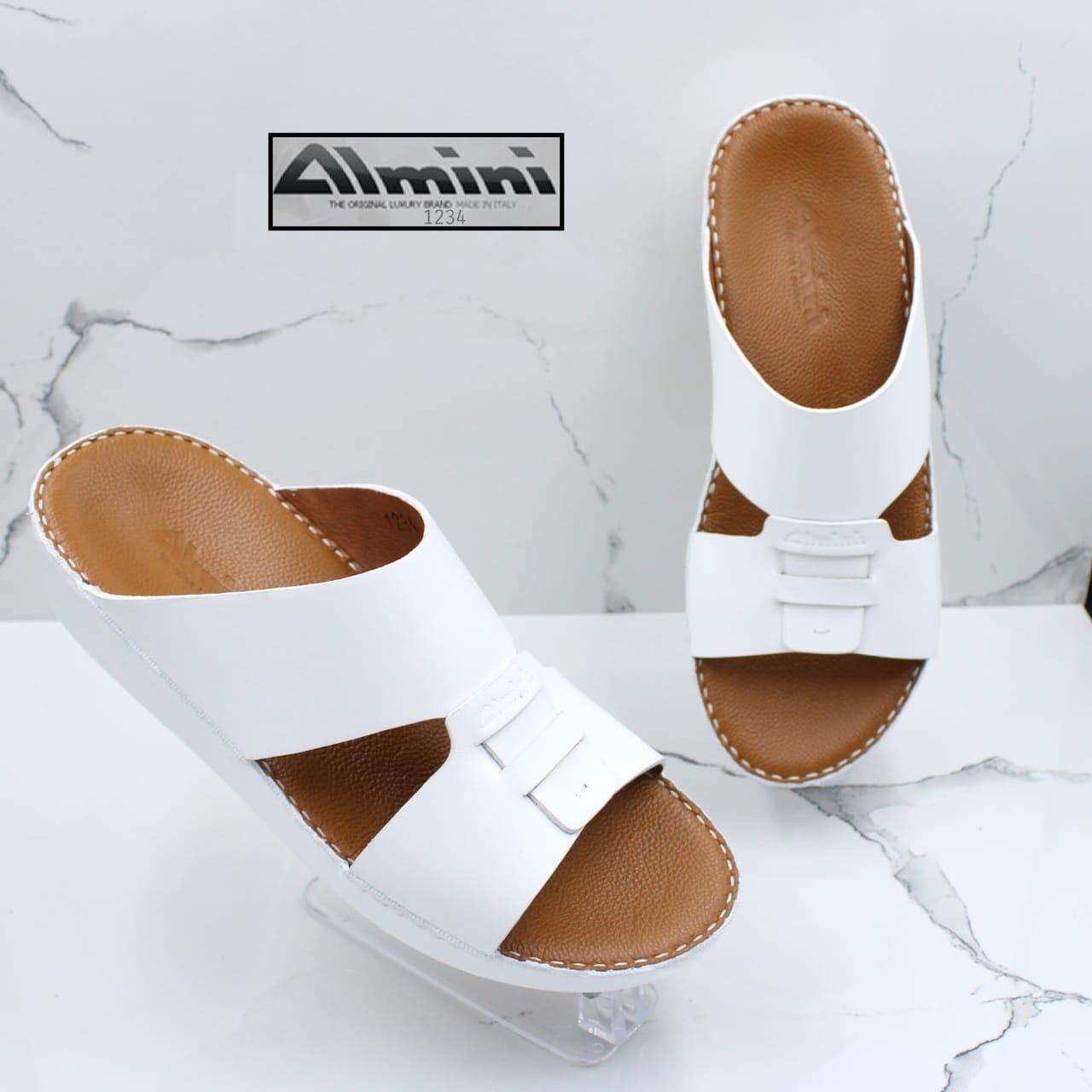Allmini