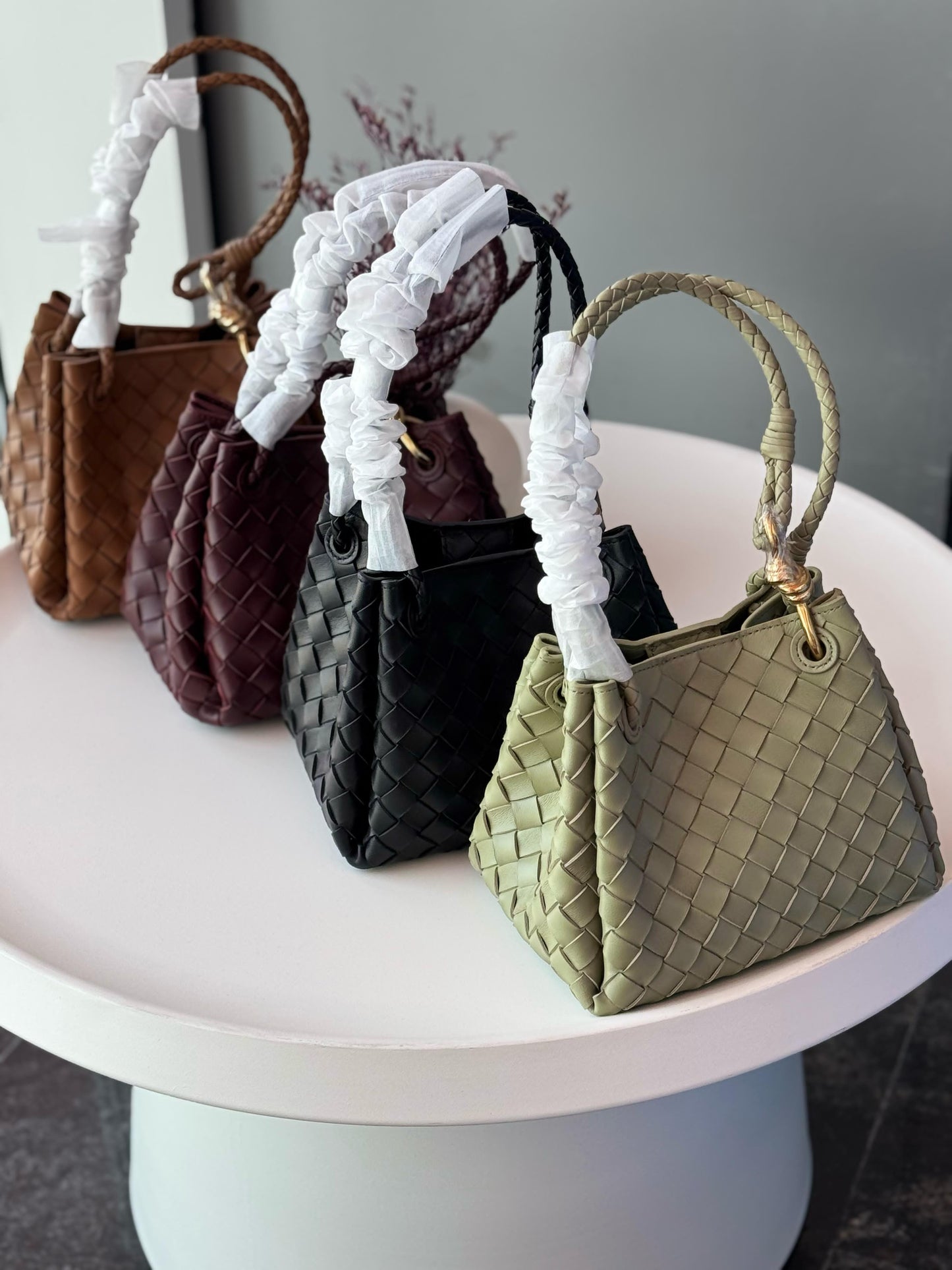 BOTTEGA