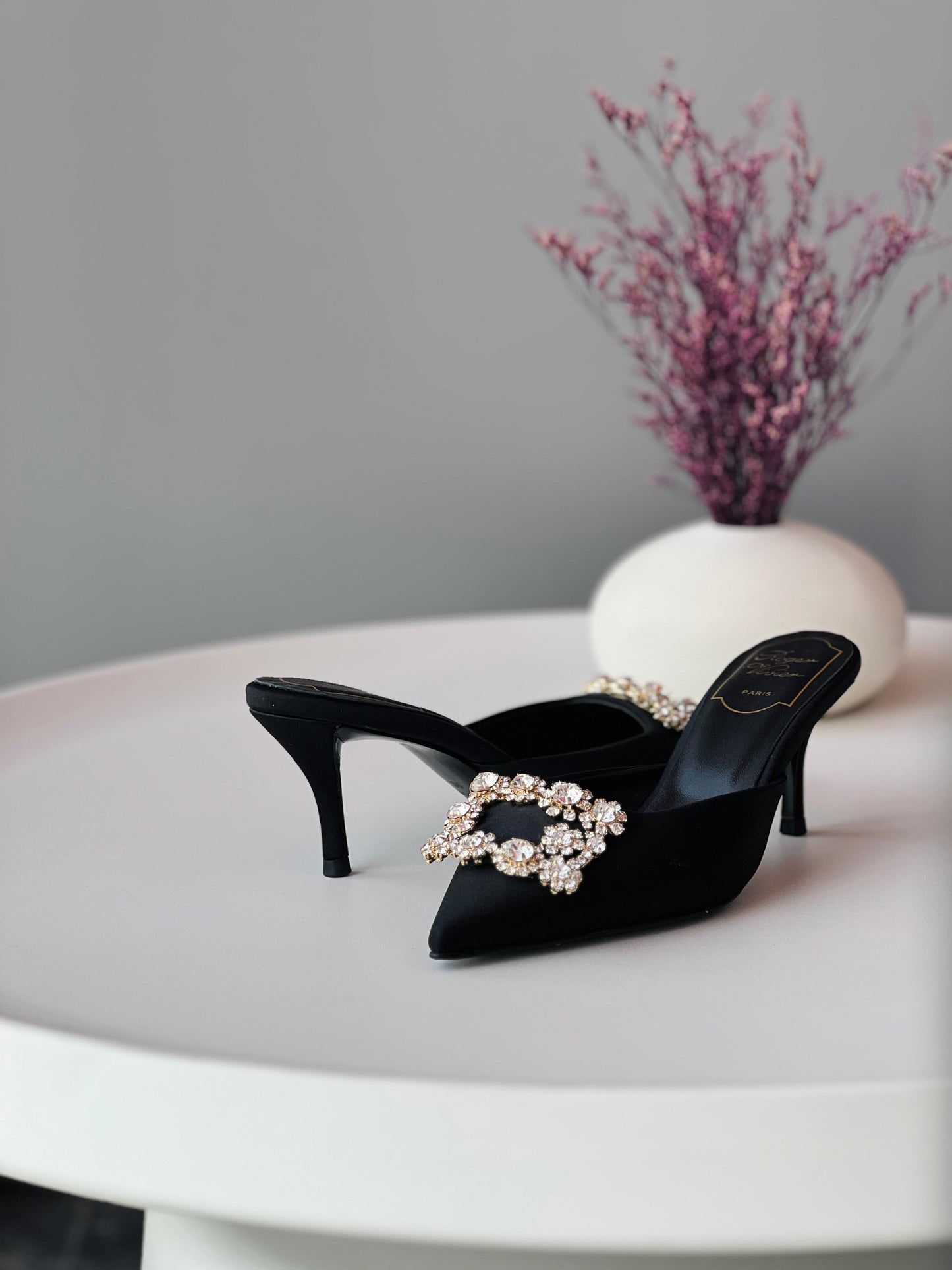 Roger Vivier