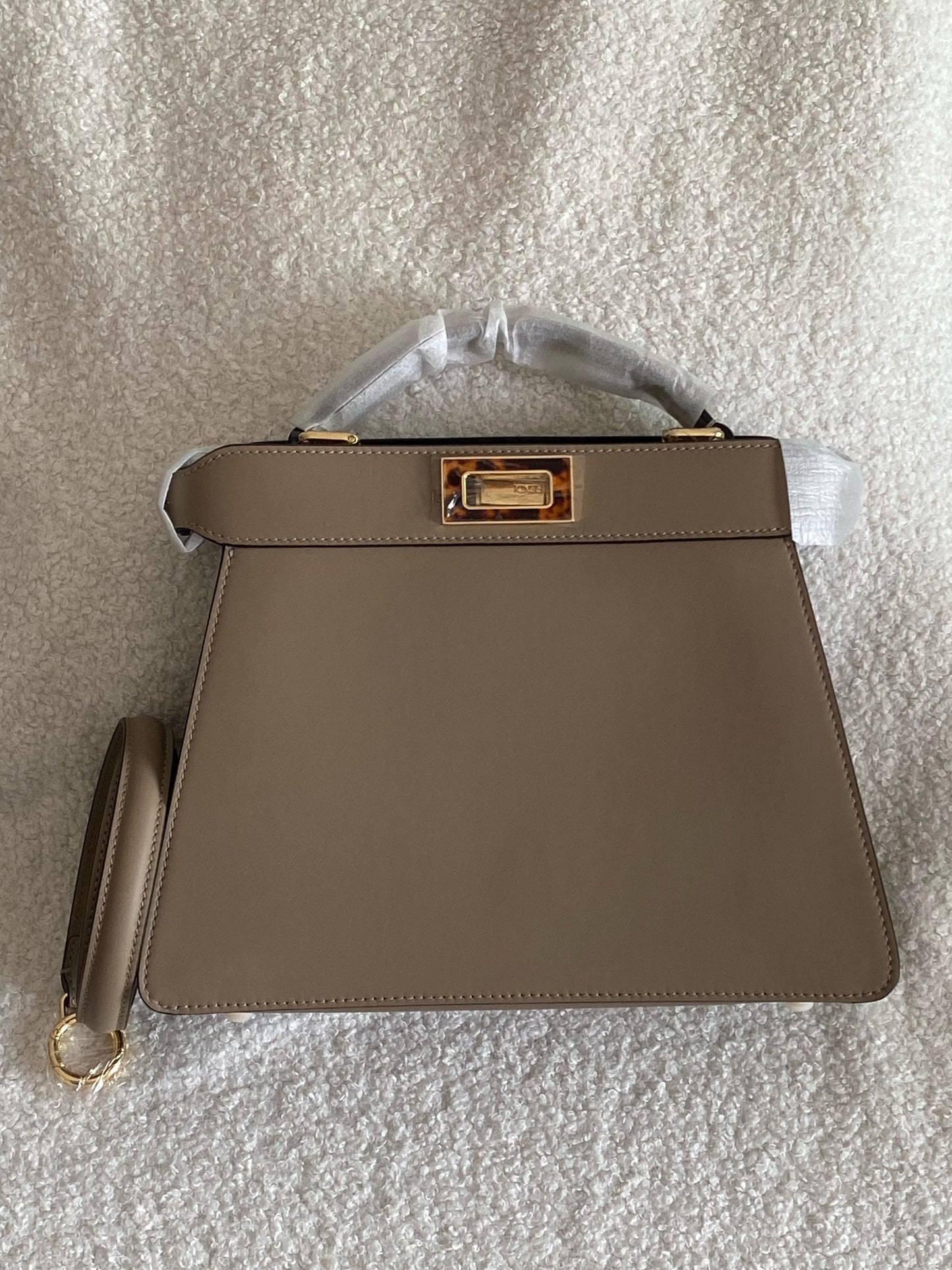 🌸FENDI 🌸
🦌MARAL🦌