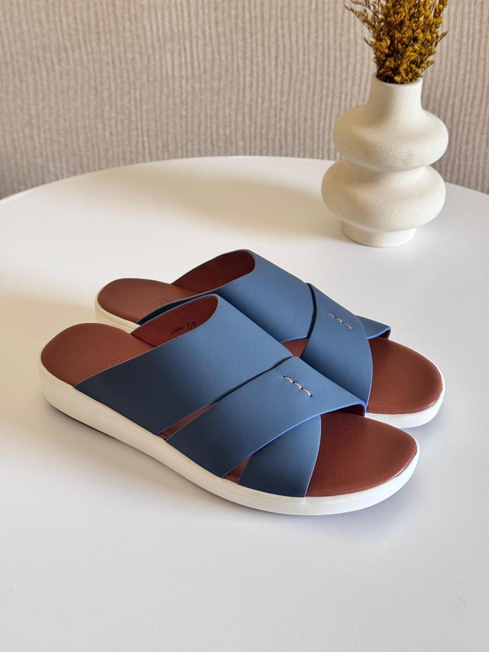 LOROPIANA