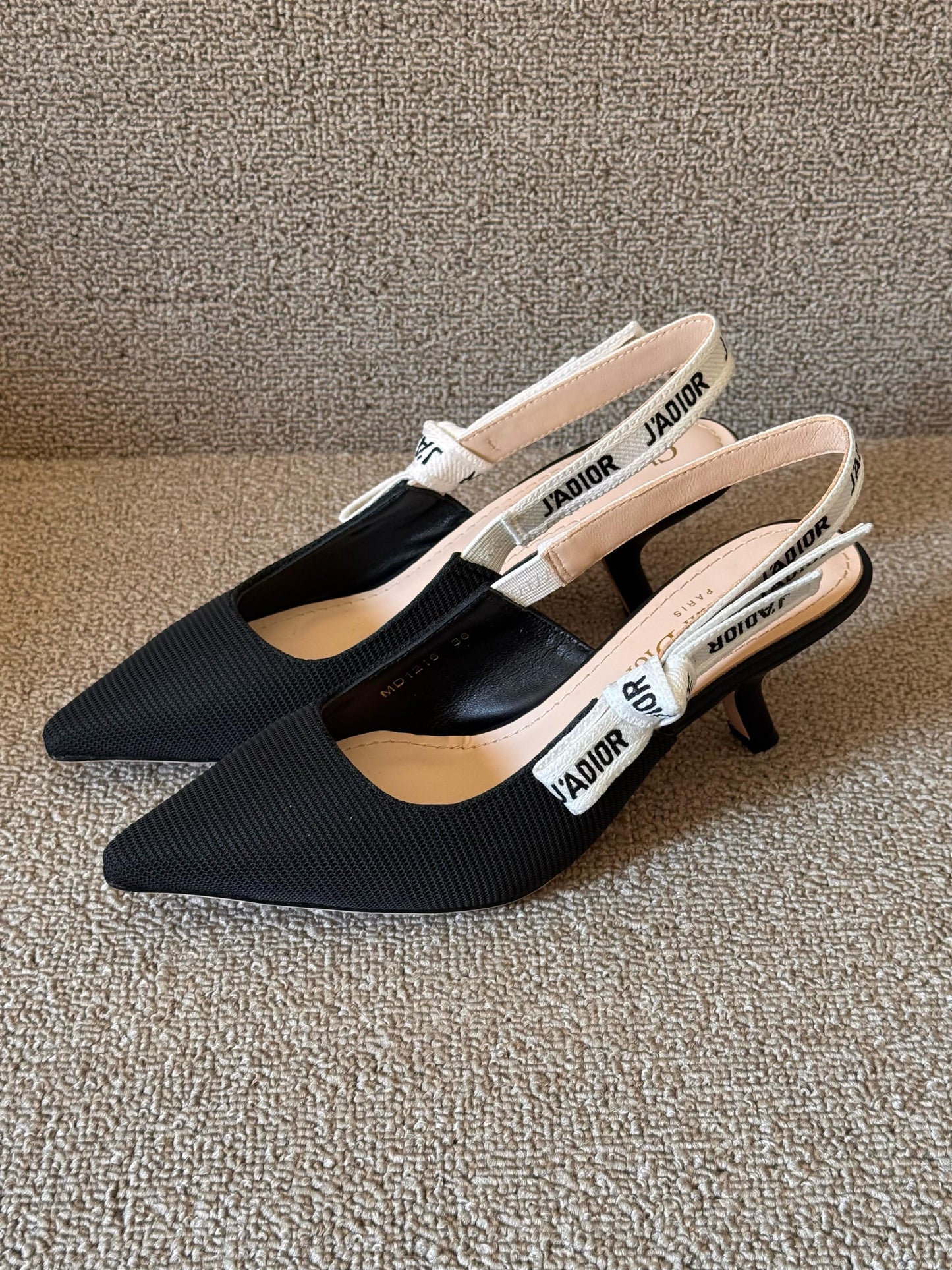 Christian Dior
