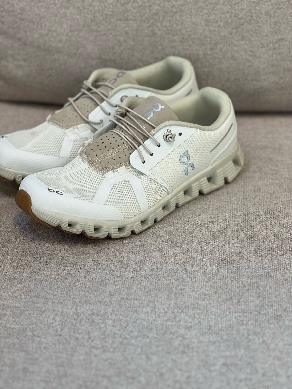 LOEWE