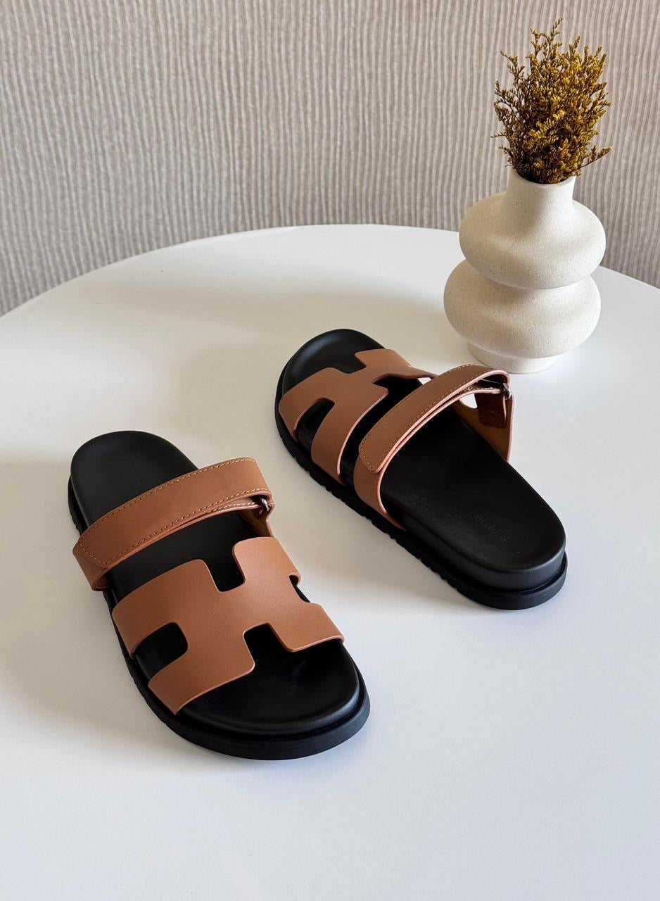 HERMES