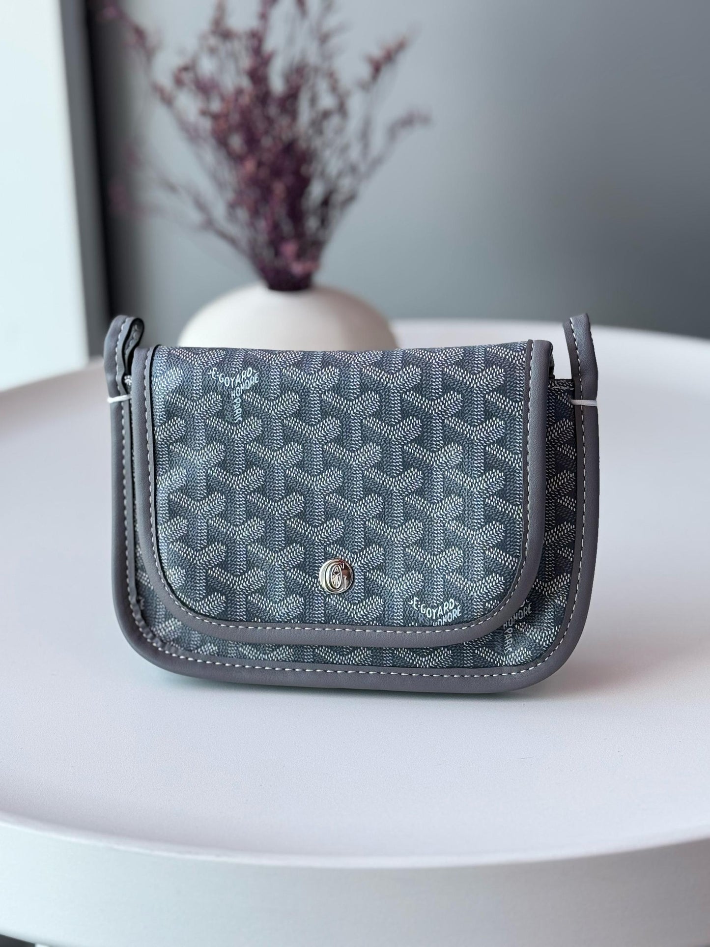 GOYARD😍