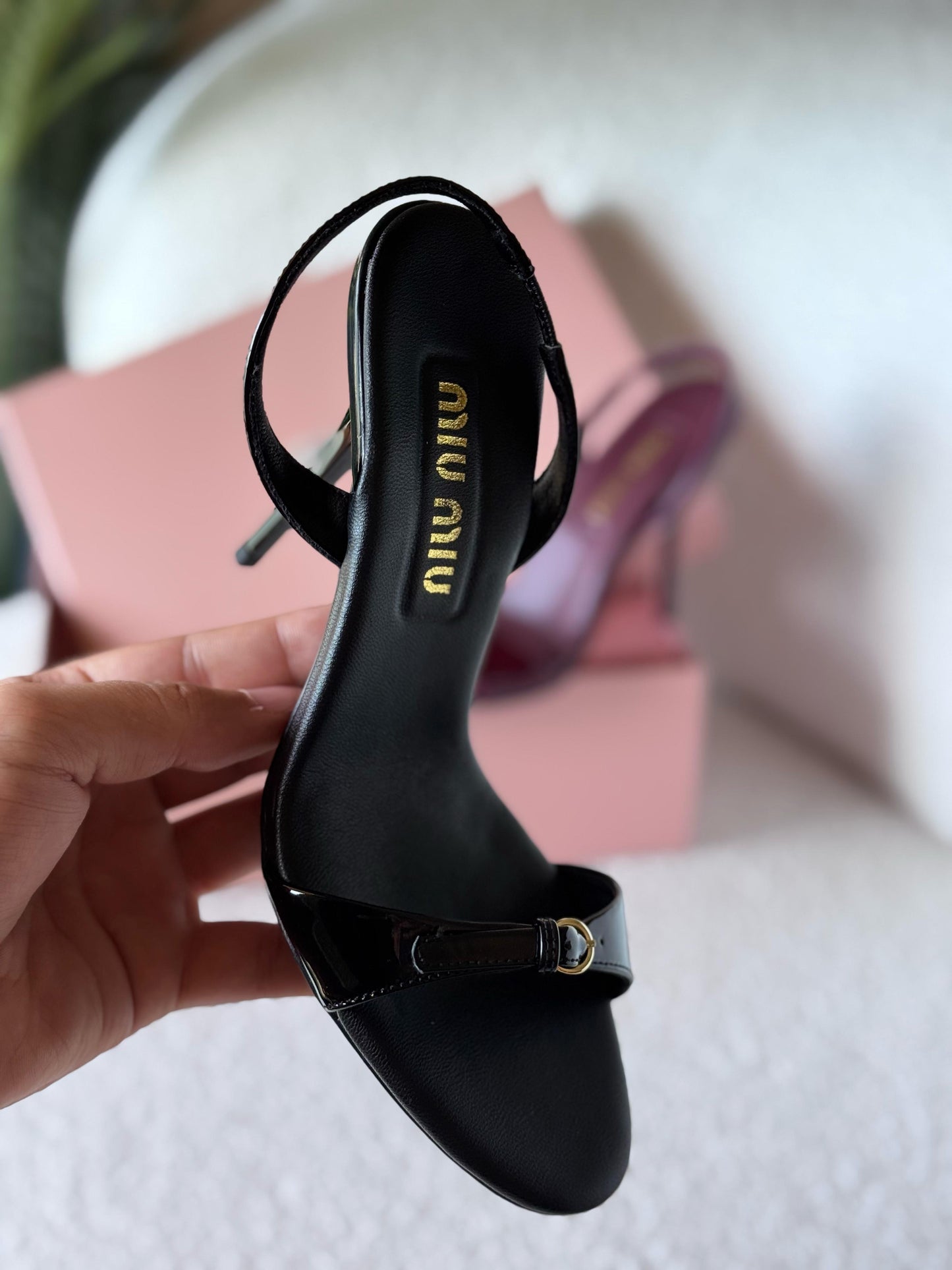 Miu Miu