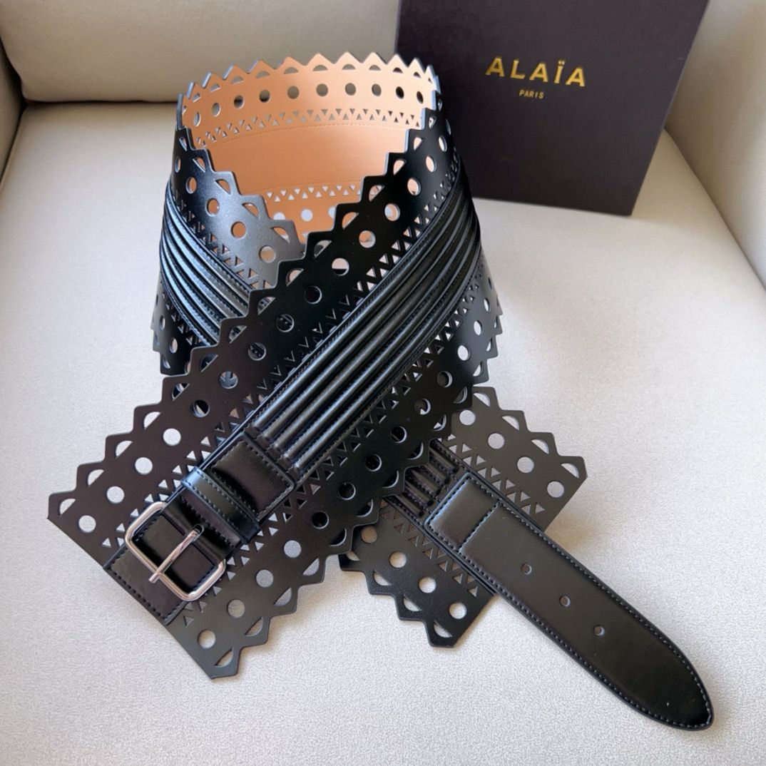 Alaia