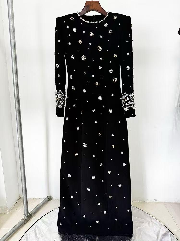 :BALMAIN