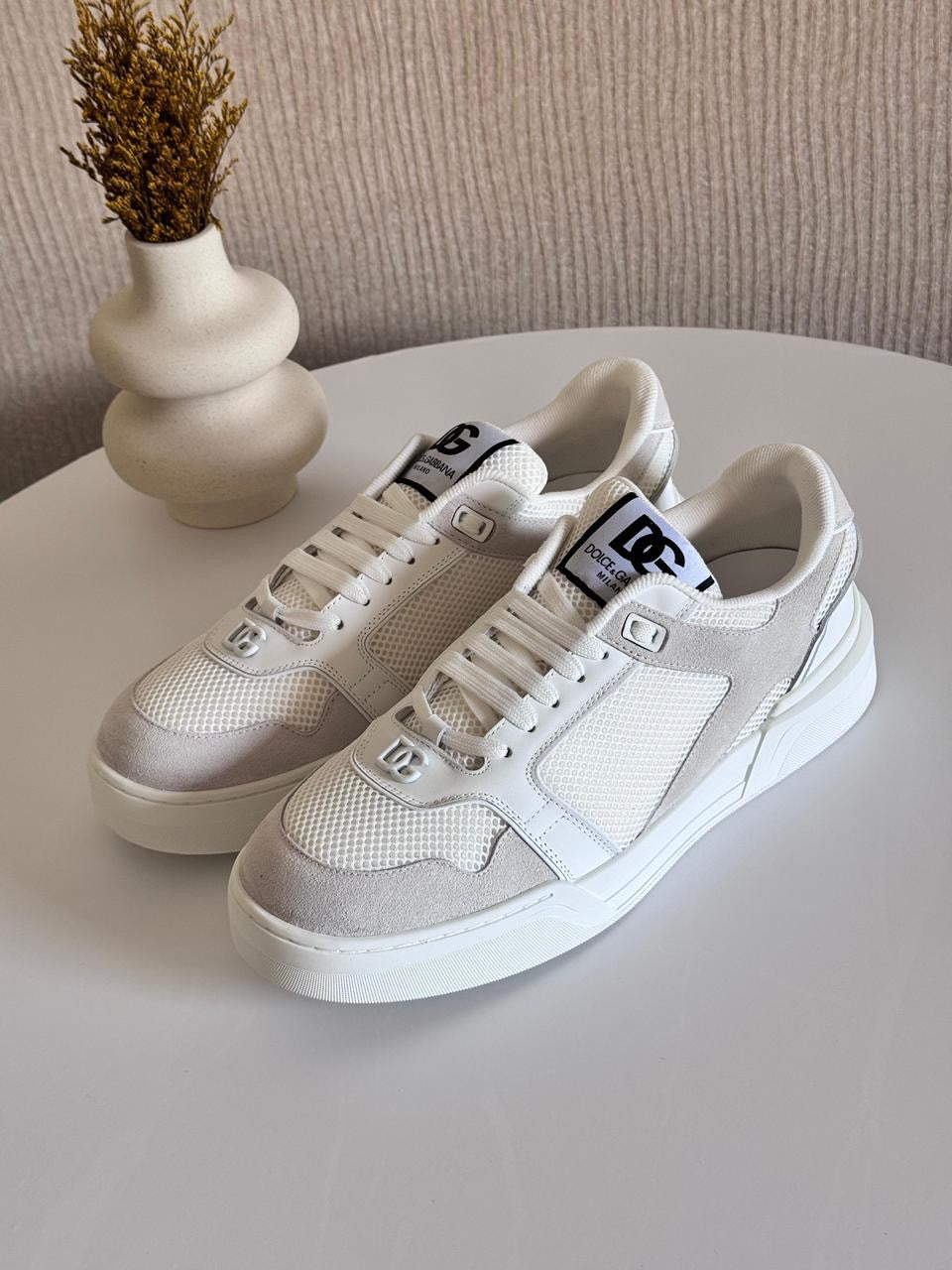DOLCE&GABBANA