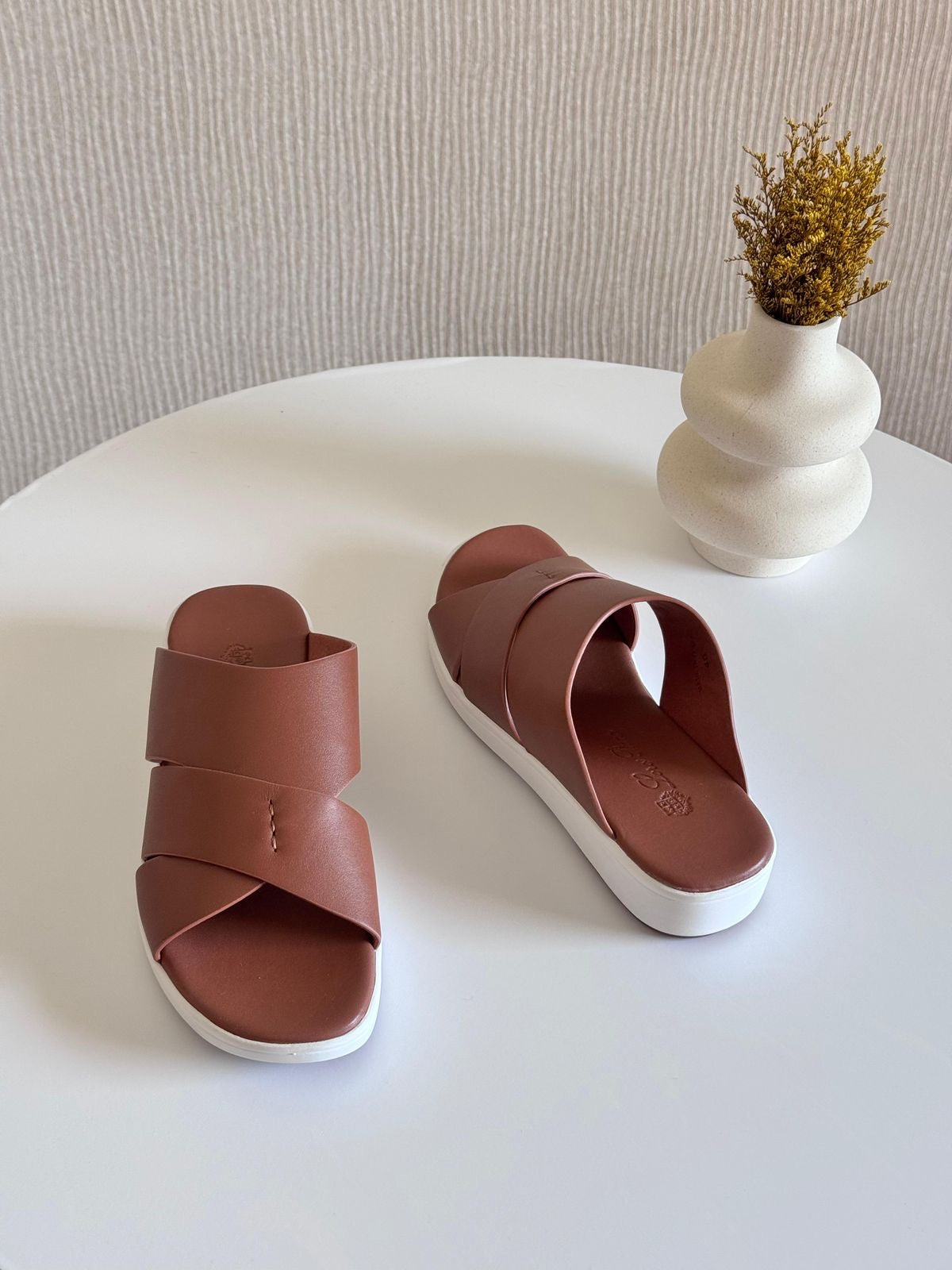 LOROPIANA