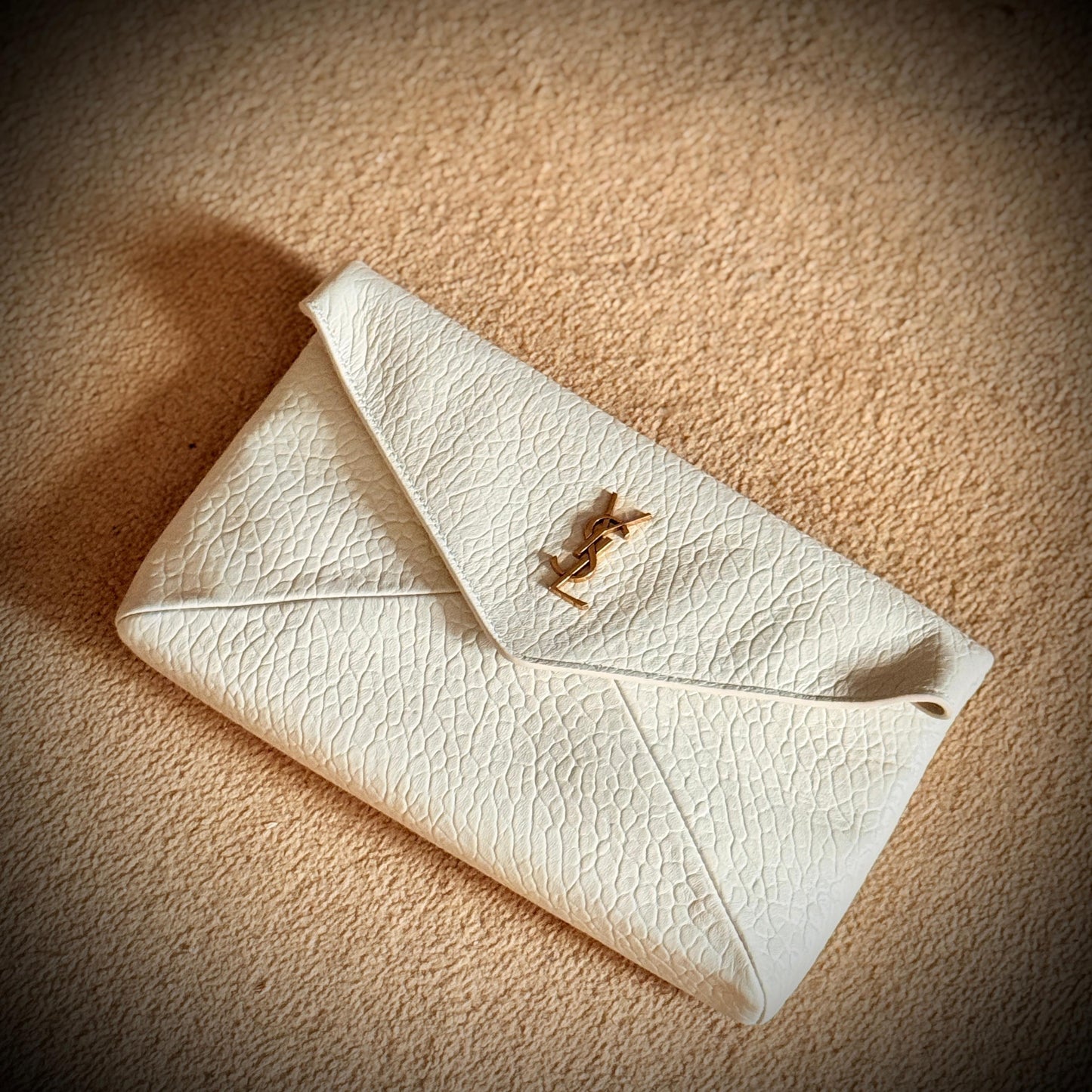 NEW YSL BAG🤩👜