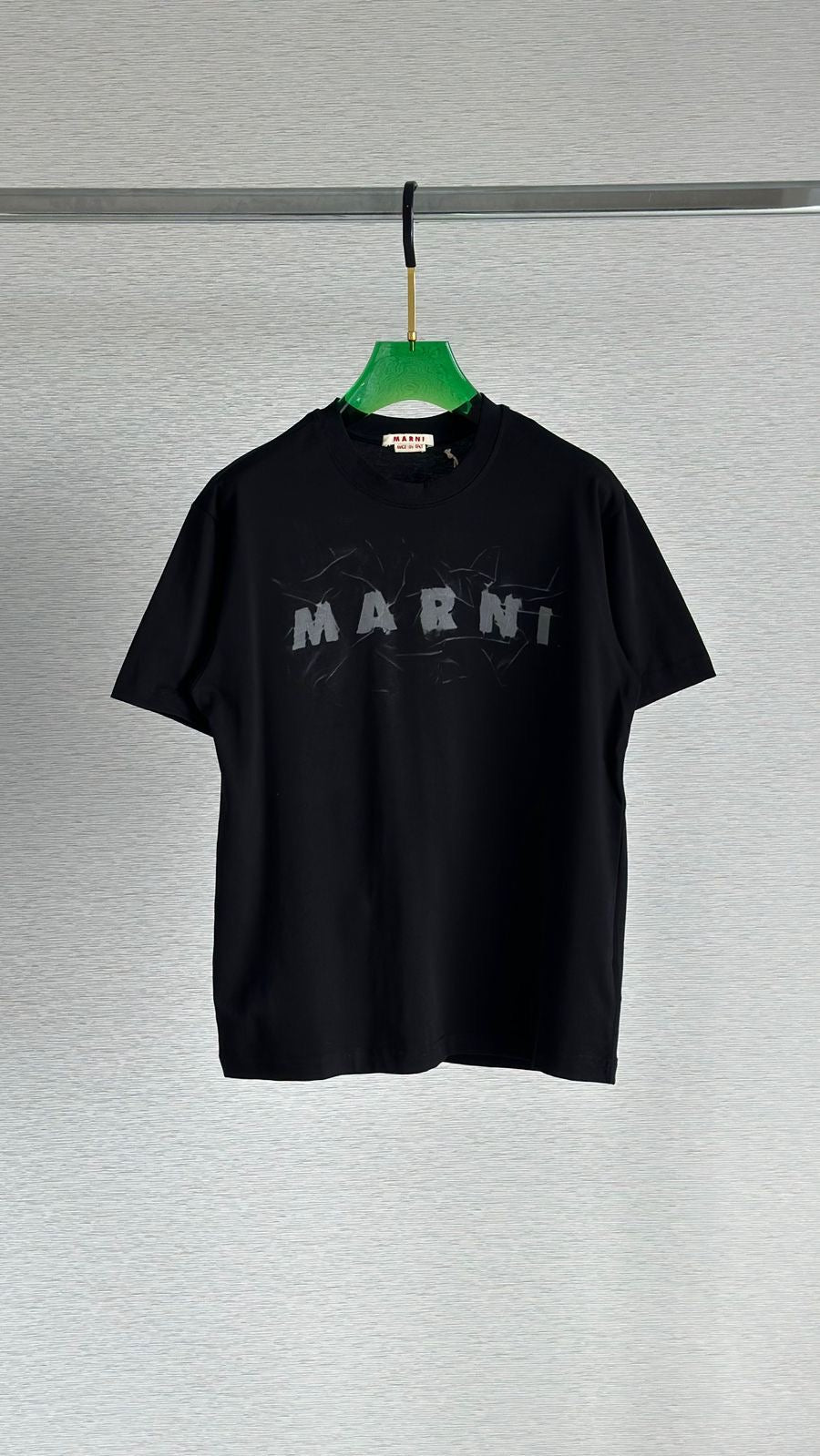 Marni