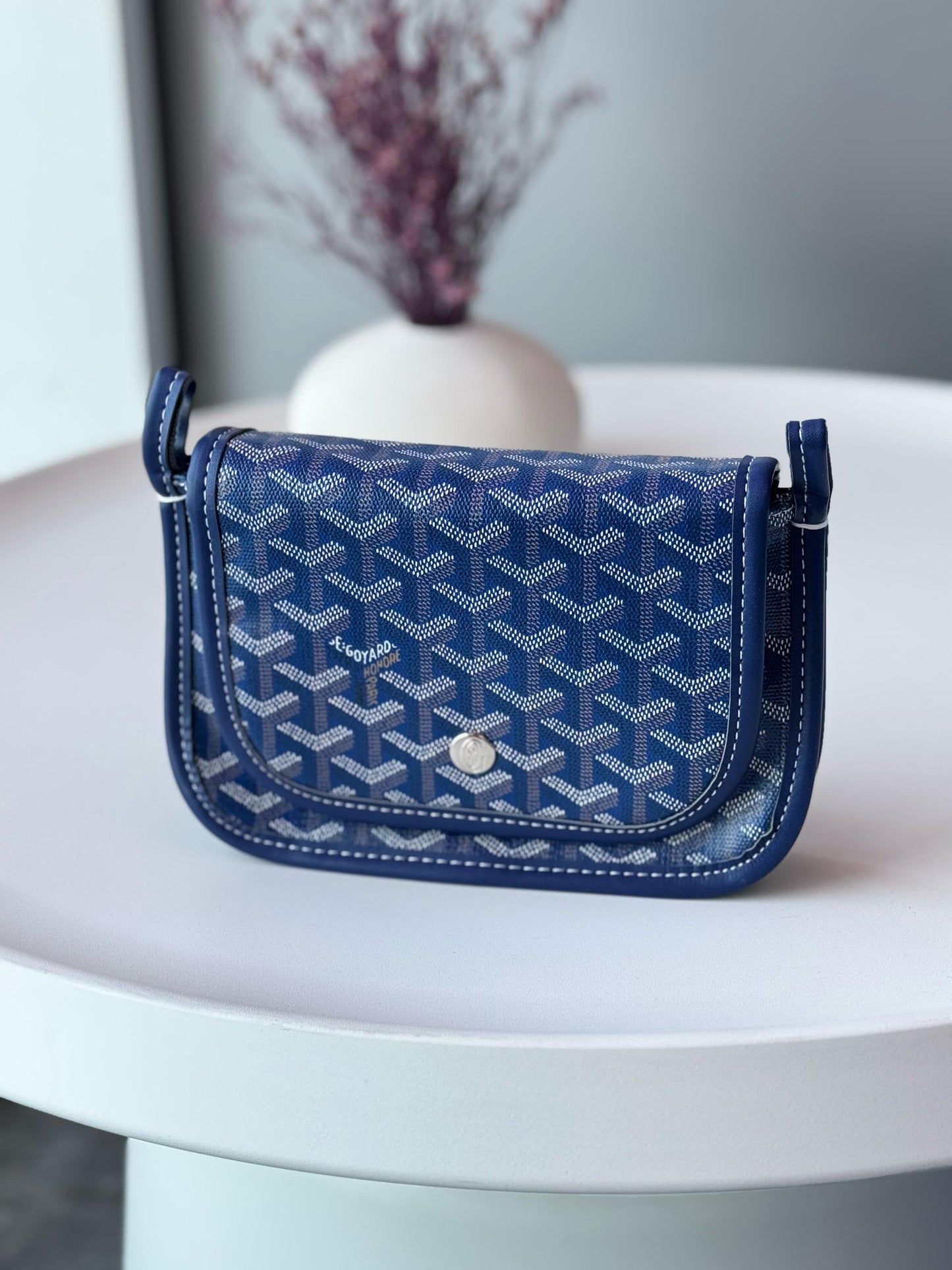 GOYARD😍