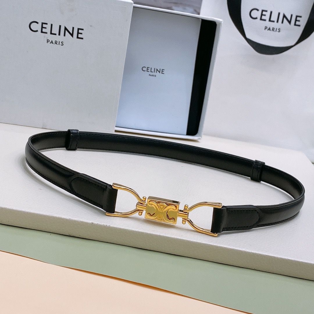 Celine