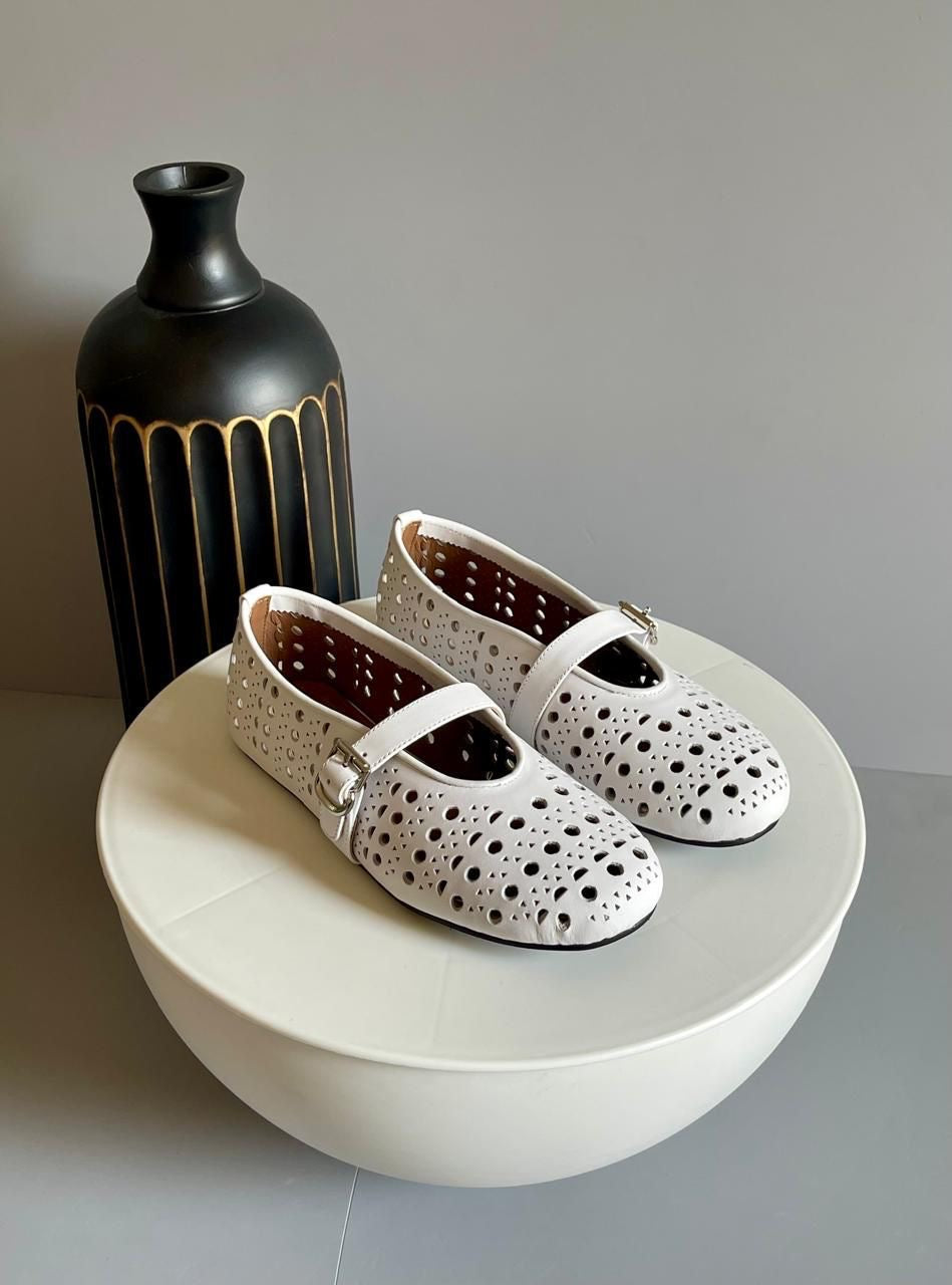 ALAIA