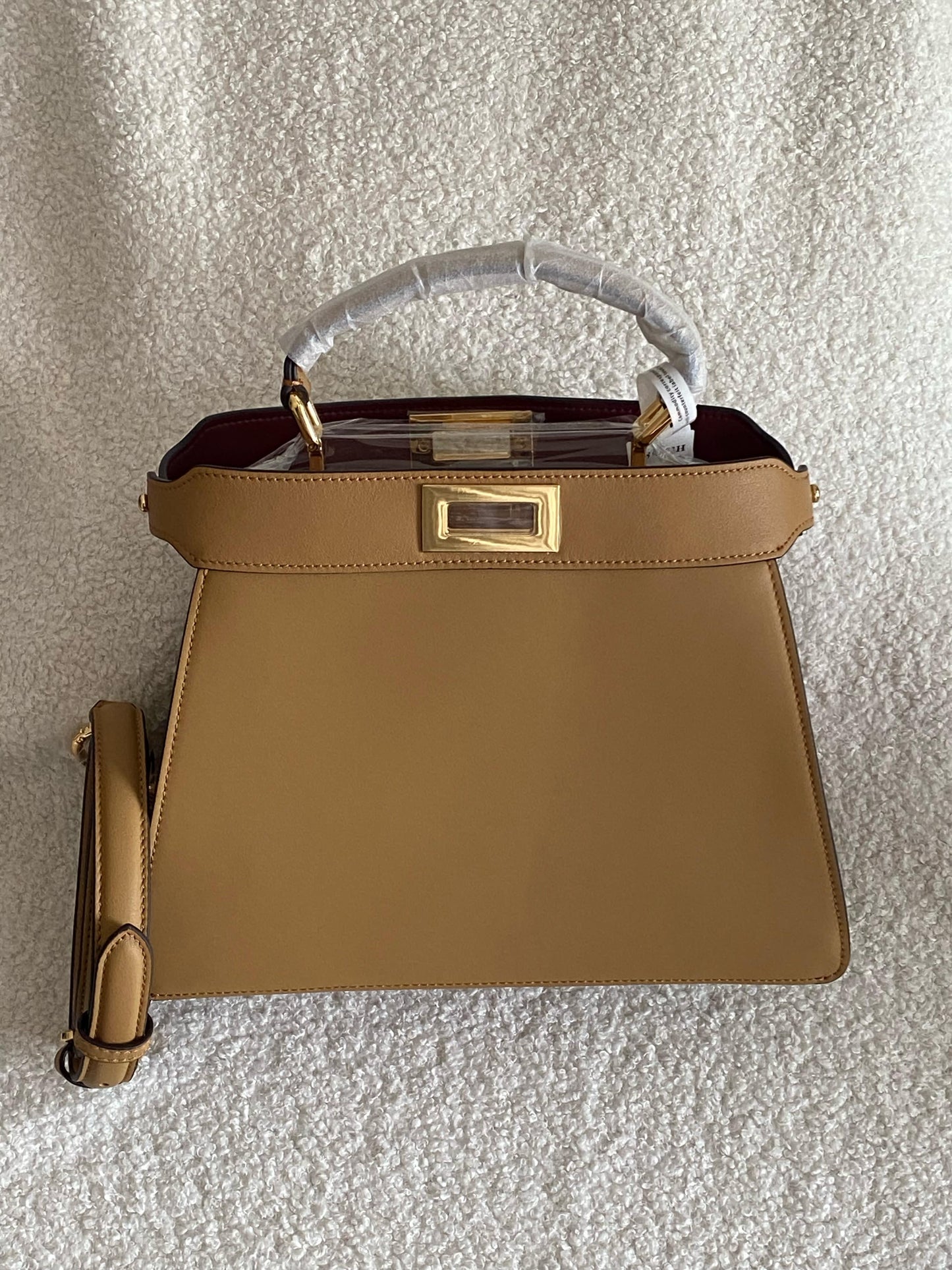 🌸FENDI 🌸
🦌MARAL🦌