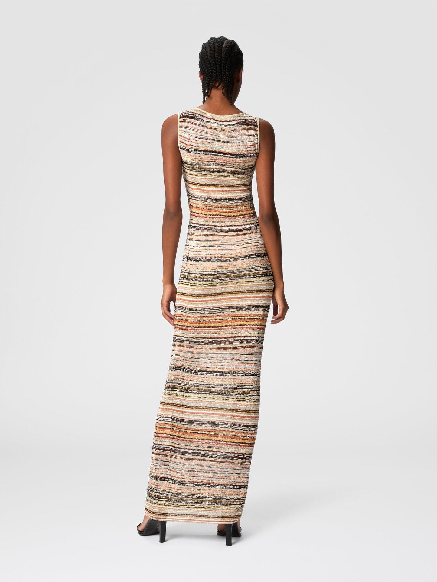 Missoni dress