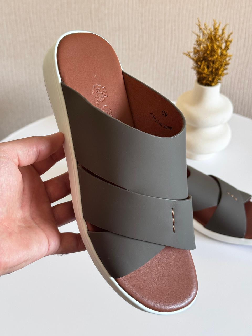 LOROPIANA