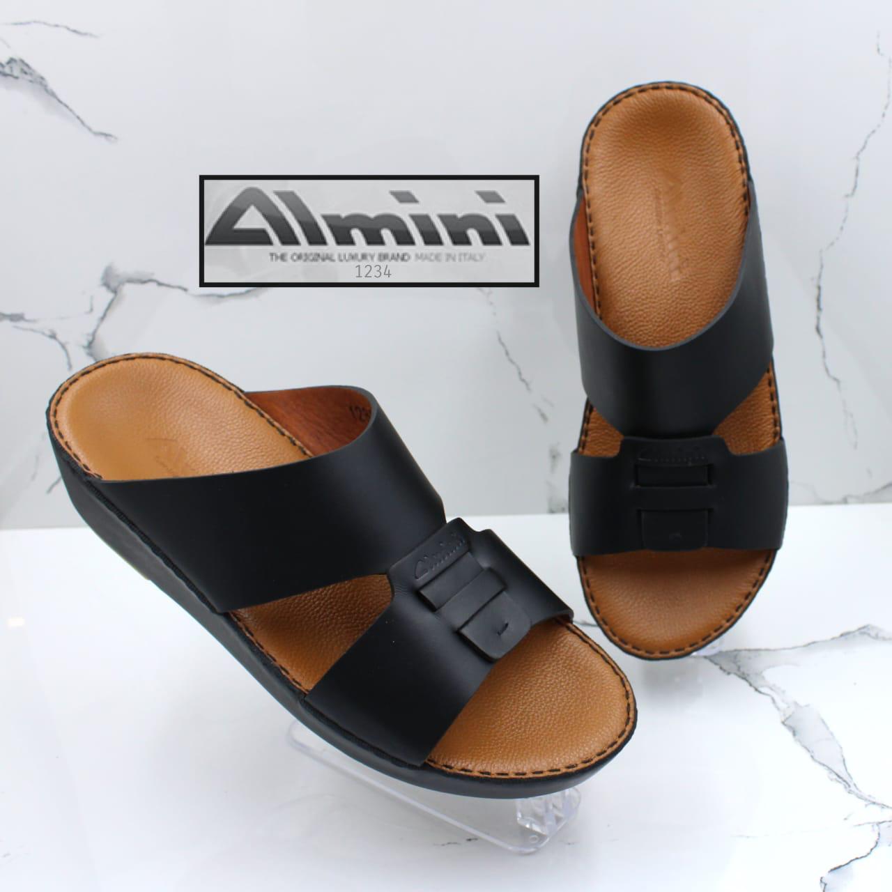 Allmini