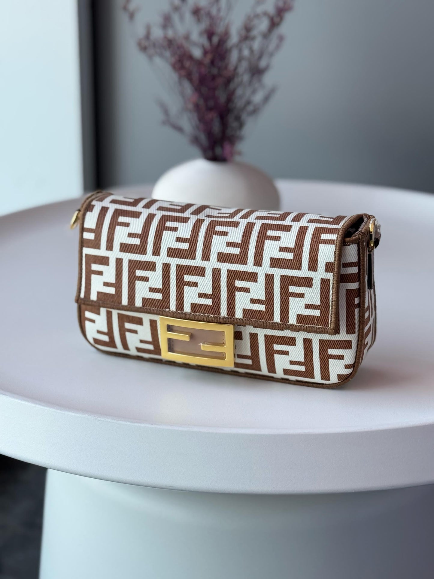 FENDI😍