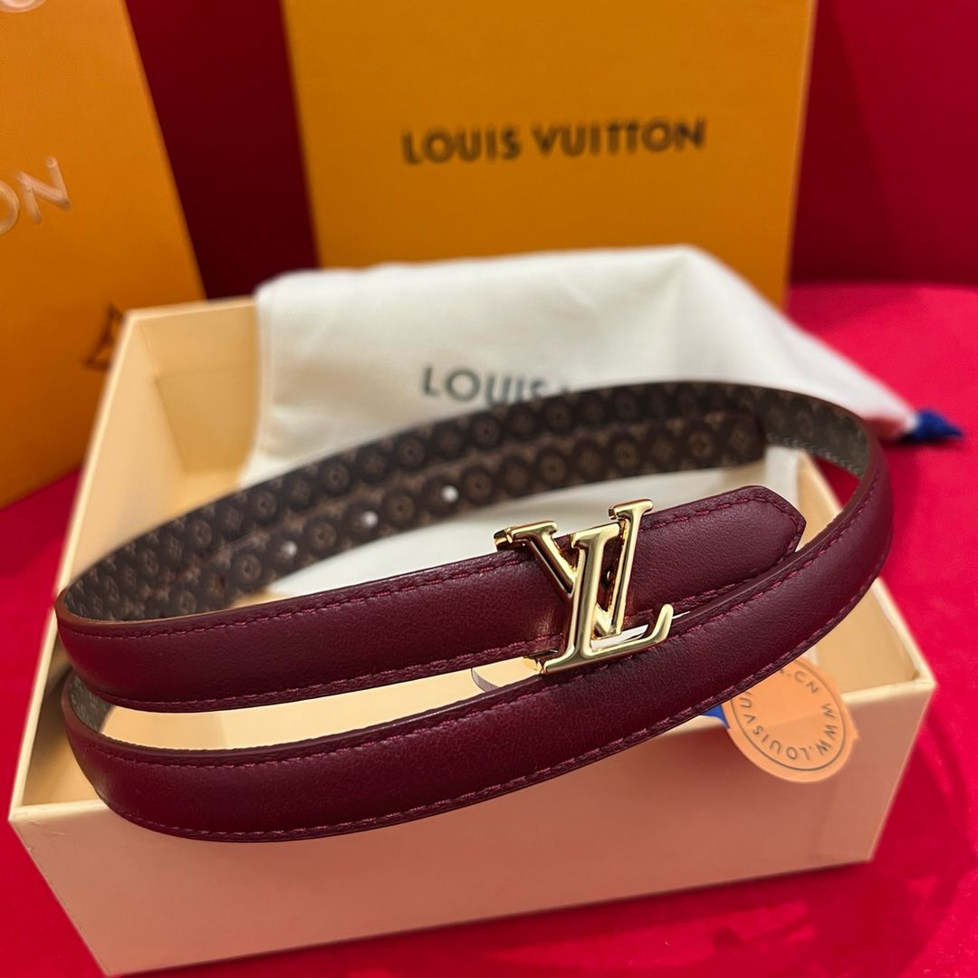 LV