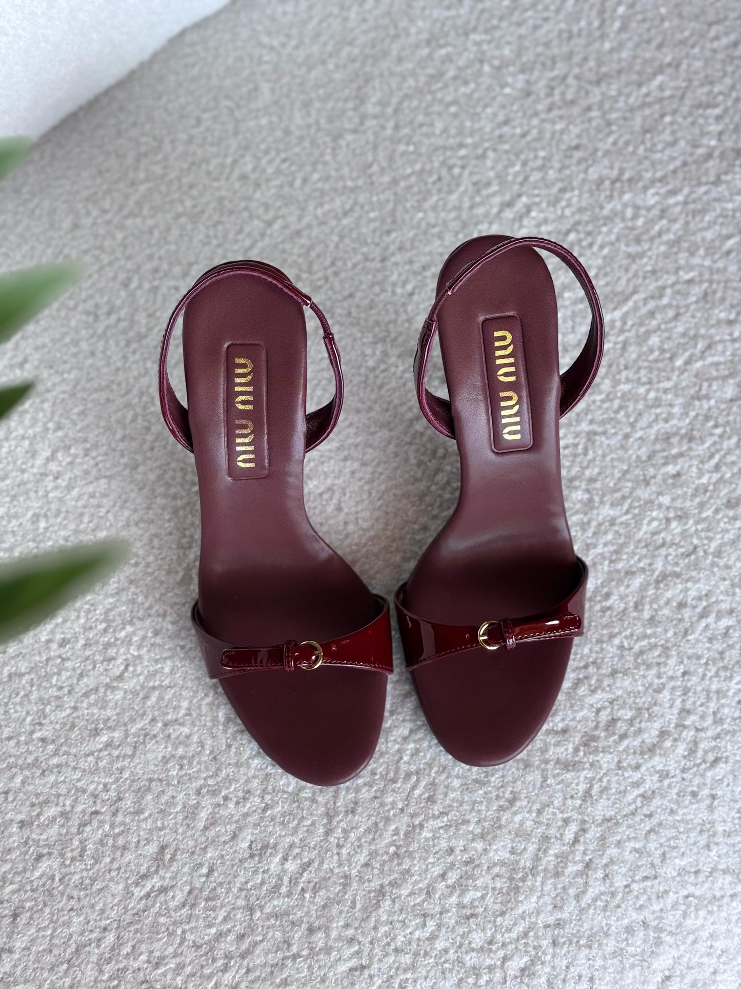Miu Miu