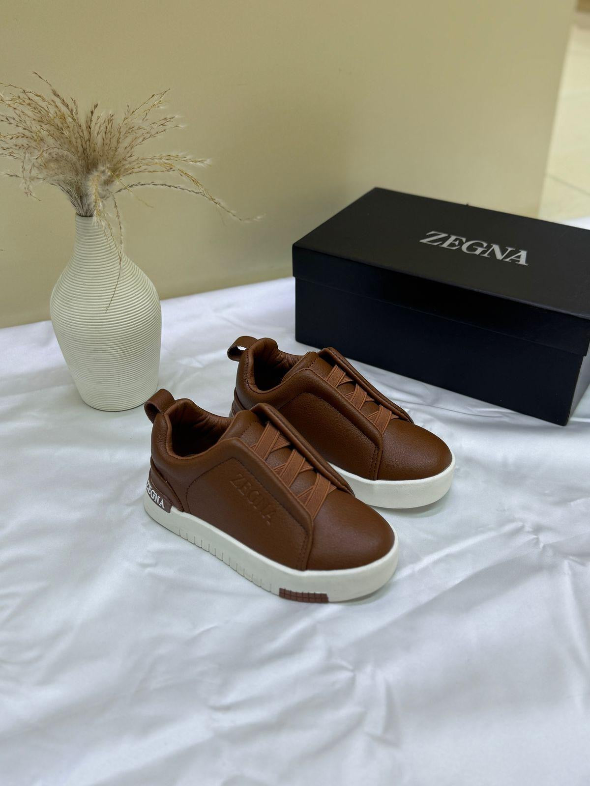 zegna
