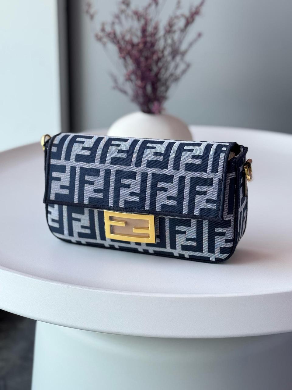 FENDI😍