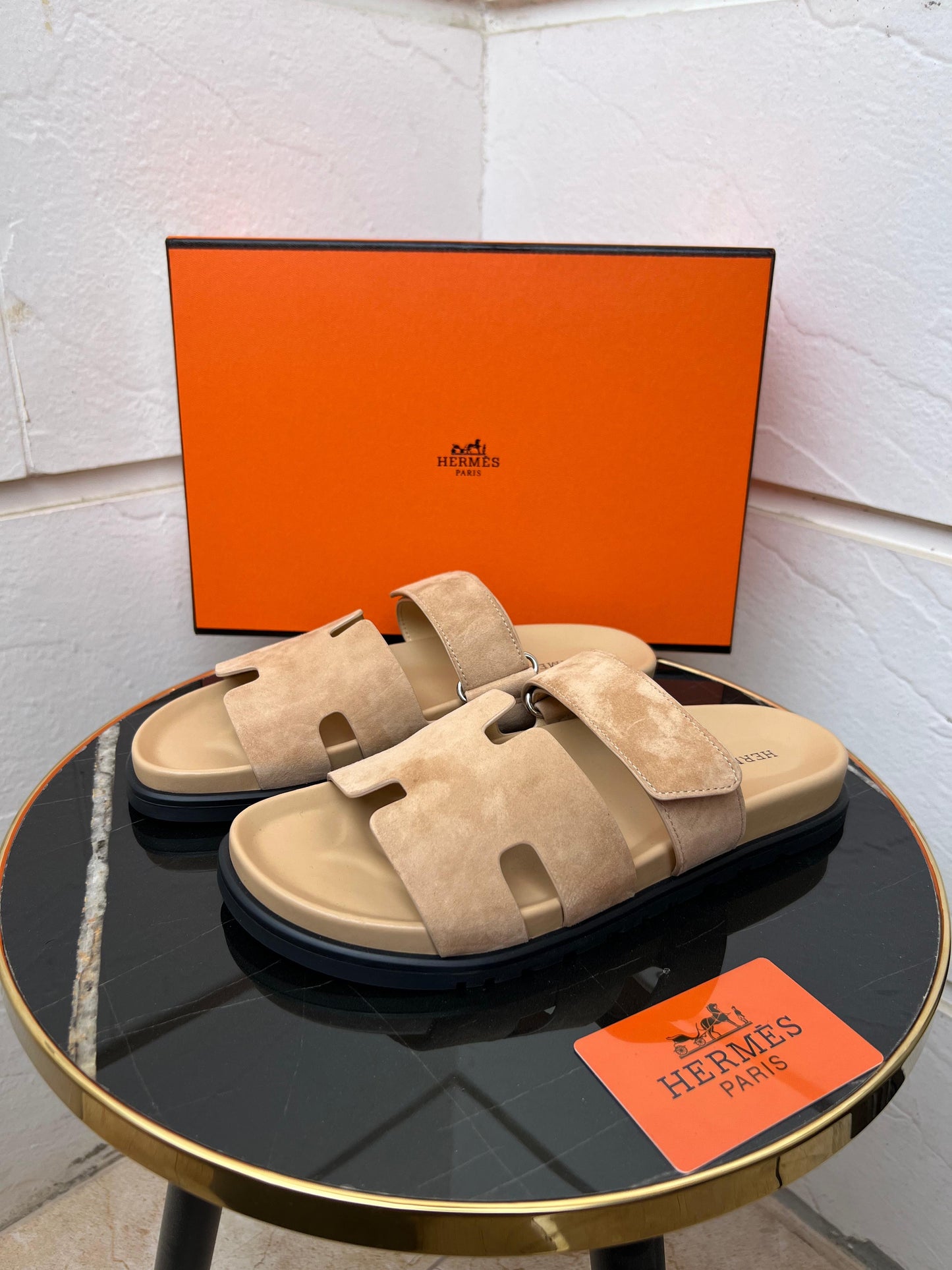Hermes