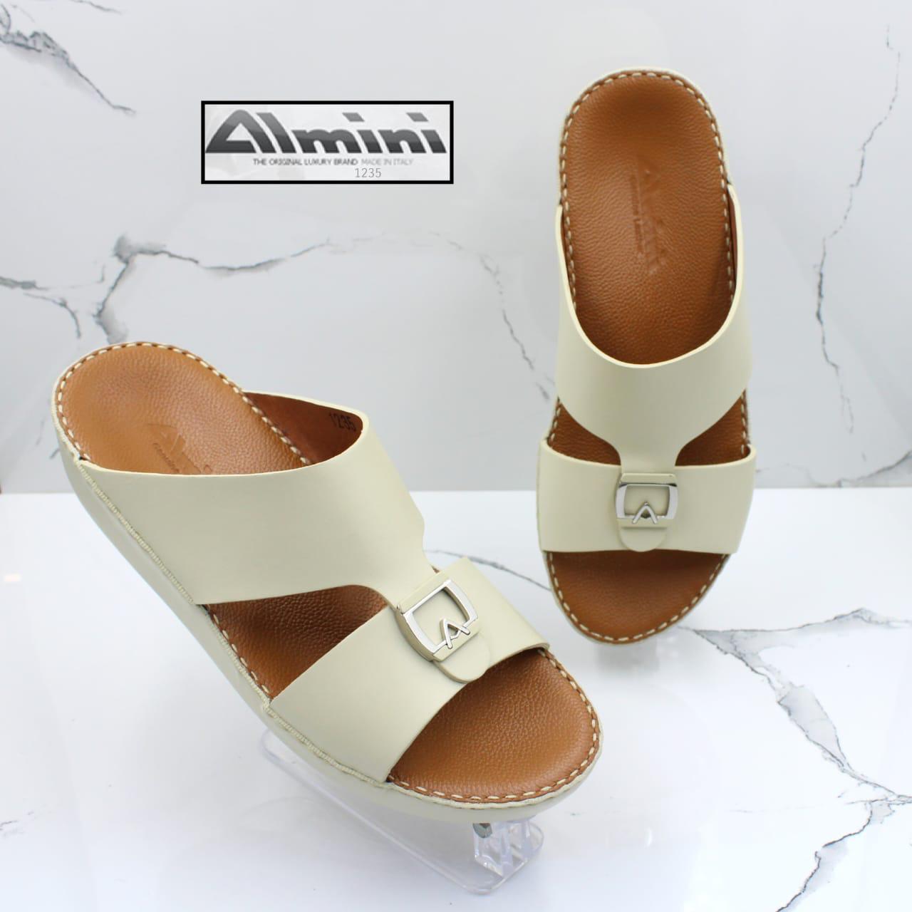 Allmini