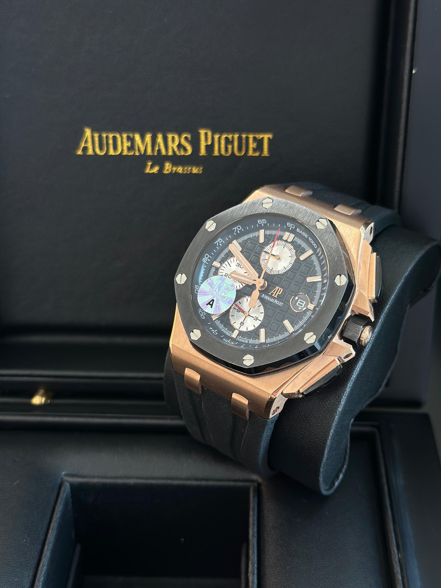 Ap