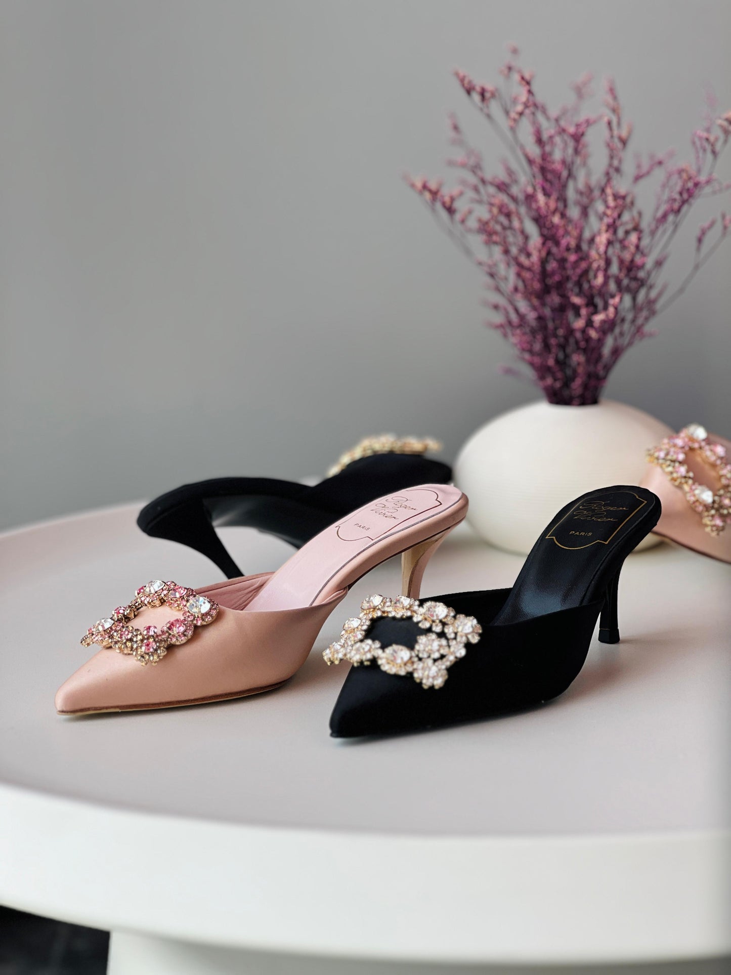 Roger Vivier