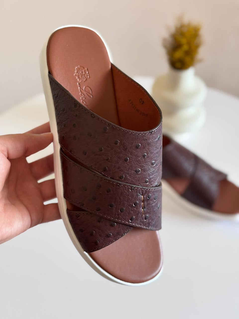 LOROPIANA