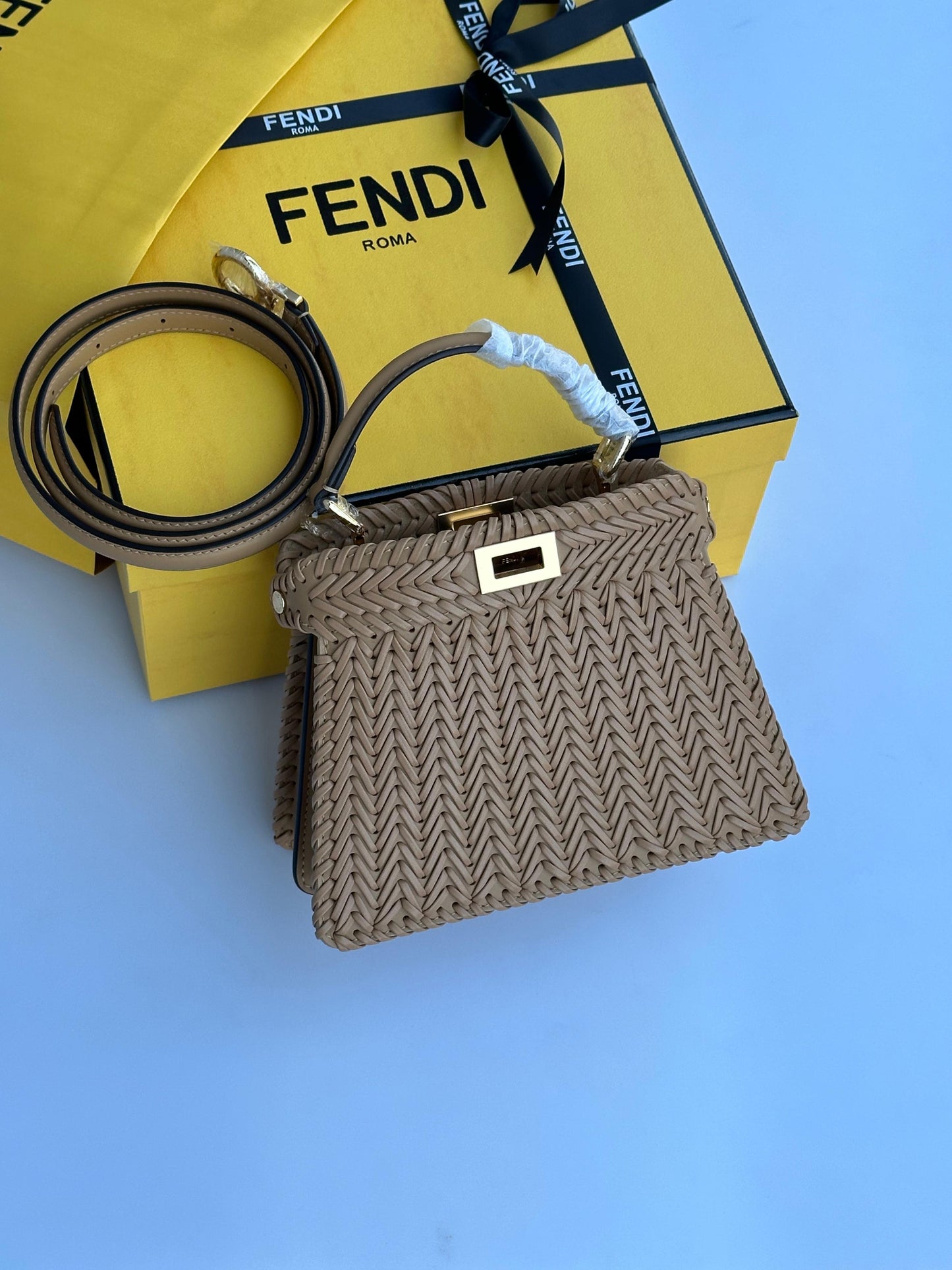 Fendi